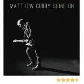 Curry.png