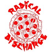 Radical Discharge