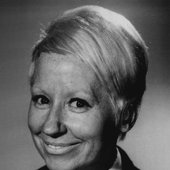 Billie_Hayes_1969.jpg