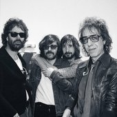 28 January 2025 @sidonie_