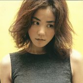 Faye Wong