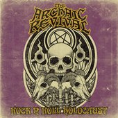 Rock n Roll Holocaust