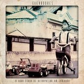 A hora certa de ultrapassar um caminhão