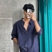 zaddymf 的头像