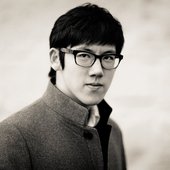 haochenzhang.jpg