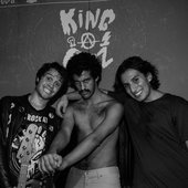 king fuzz
