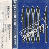 1000-1