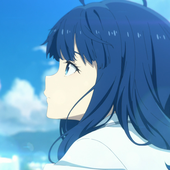 Professional Childhood Friend Anna Yanami