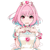 300657N-Yumemi-Riamu.png