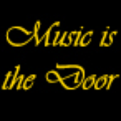 Аватар для MusicistheDoor