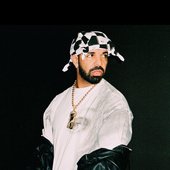 IMG_8453.jpeg