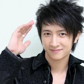 Hangeng