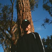 0038873507_10.jpg