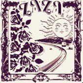 ZaZa'S: Eu Não Gosto Realmente Desse Álbum [Explicit]