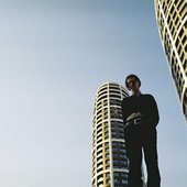 0037773306_10.jpg