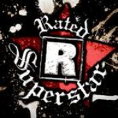 Avatar for RatedRHero