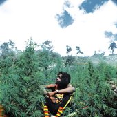 Peter Tosh