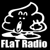 Avatar für FLaT-Radio