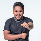 Profile pic of Rodrigo Garcia