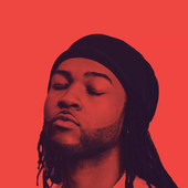 PARTYNEXTDOOR