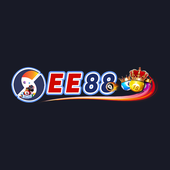 Avatar for ee88li1