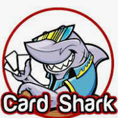 CardShark73 的头像