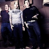 MxPx