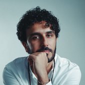Liri - white shirt.jpg