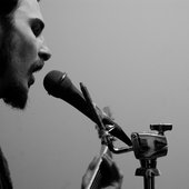 Foto scattate da Matteo Guatto (Matteo Guatto Photographia)