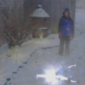 Bandcamp Photo