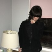 ​