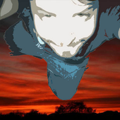 Avatar för losbiztec