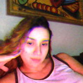 Avatar for gabriellapaz