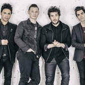 Stereophonics