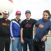Sea_to_sea_tour_110.jpg