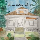 Group Picture, Vol. 5