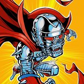 czarface_eso-20240106_111603-417751245_18413438239018672_7598600873301221171_n.jpeg