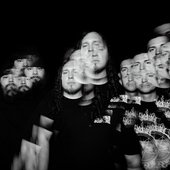 Bandcamp Image