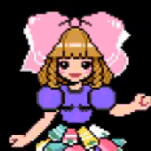 Avatar for jkrula