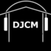 Avatar für dj_cm