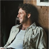 Billy Currington