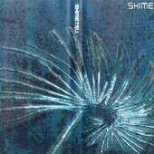 Shimetsu
