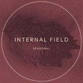 Internal Field