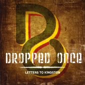 Letters to Kingston