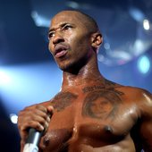 Fredro Starr