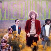 60s band
