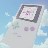 274861084_625187012004433_4675721679637915689_n.jpg