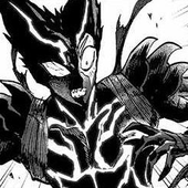 Avatar for Blck_Nightmre