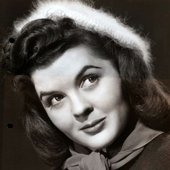 Darla Hood