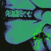 HELLO, I'M VOLCA!!